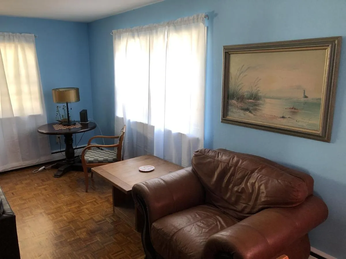 Beach Front On The Bay In Our Rustic, Pet Friendly Cottage Home North Camellia Acres Dom wakacyjny