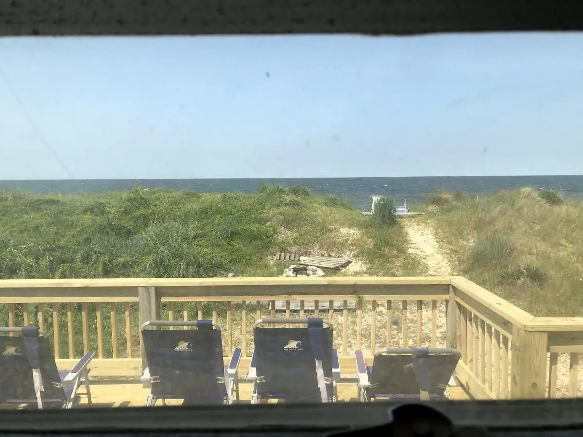 Beach Front On The Bay In Our Rustic, Pet Friendly Cottage Home North Camellia Acres Stany Zjednoczone Ameryki