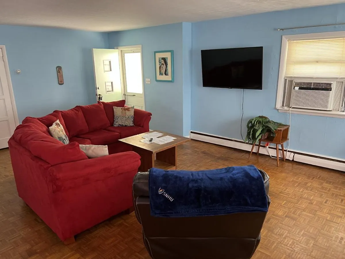 Beach Front On The Bay In Our Rustic, Pet Friendly Cottage Home North Camellia Acres 0*,  Stany Zjednoczone Ameryki