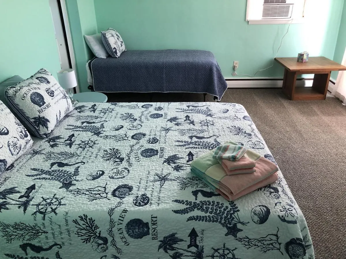 Beach Front On The Bay In Our Rustic, Pet Friendly Cottage Home North Camellia Acres 0*,