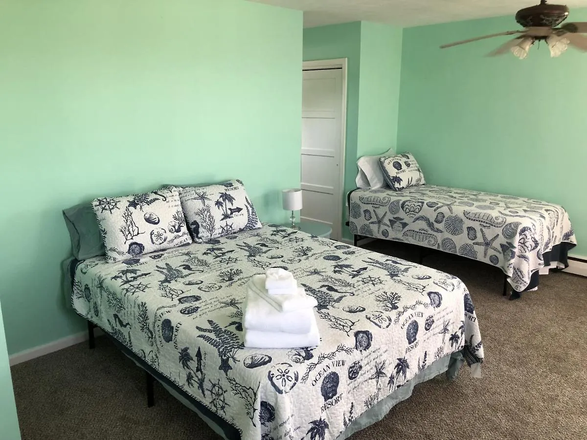 Beach Front On The Bay In Our Rustic, Pet Friendly Cottage Home North Camellia Acres 0*,