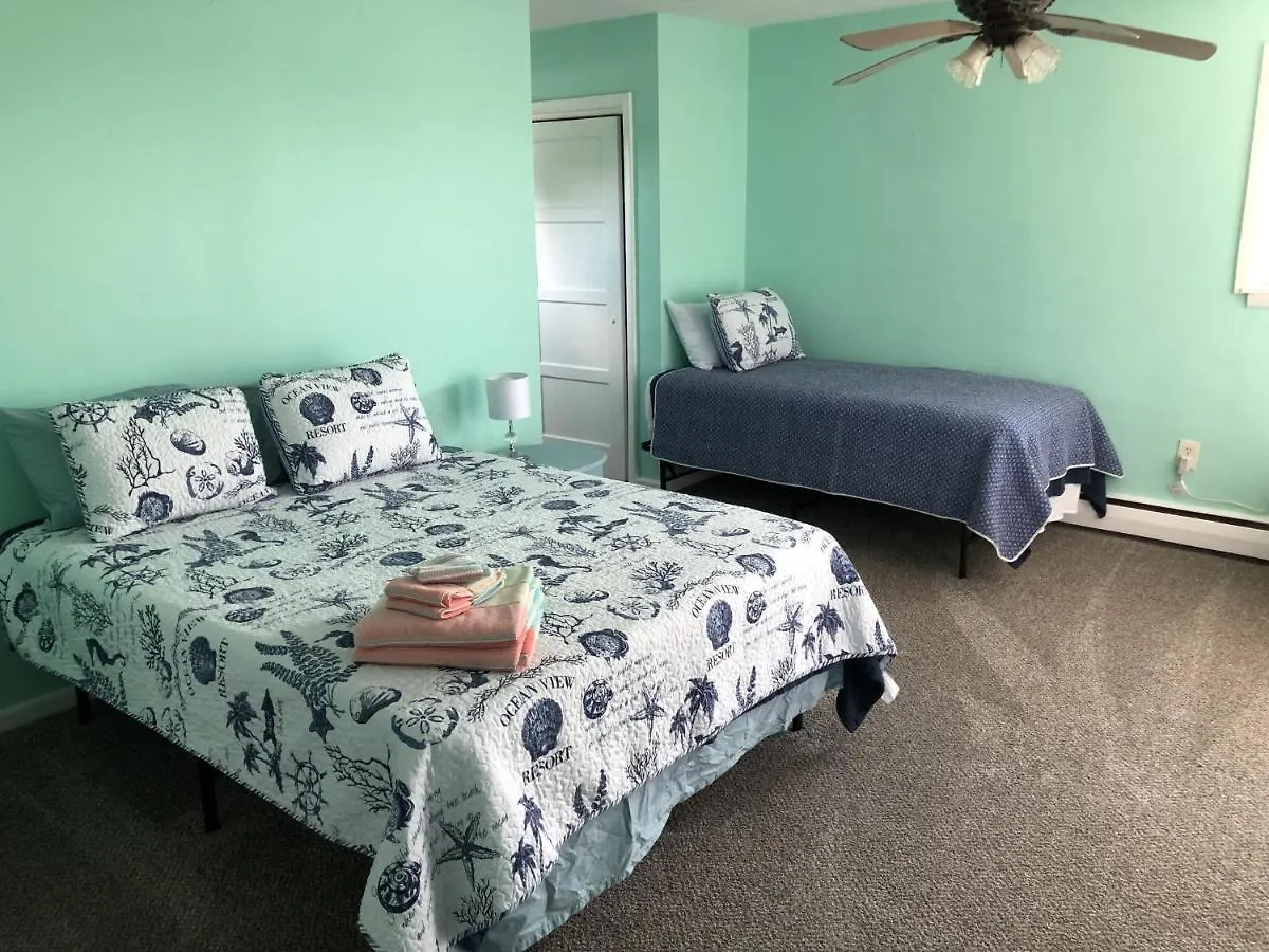 Beach Front On The Bay In Our Rustic, Pet Friendly Cottage Home North Camellia Acres 0*,